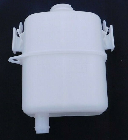 Can-Am Coolant Tank Assembly for SPYDER GS RS RT MAVERICK X3 DEFENDER 709201323
